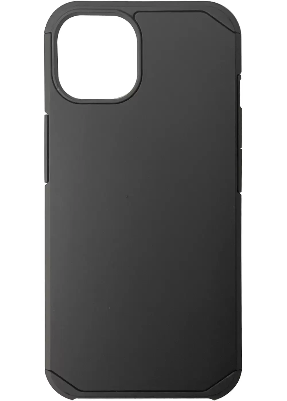 iPhone 11 Pro Slim Armor Case Black